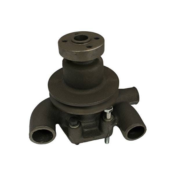 Perkins Water Pump, 41312784