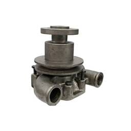 Perkins Water Pump, 41312874