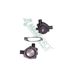 Perkins Water Pump, 41312892