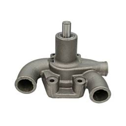 Perkins Water Pump, U5MW0023