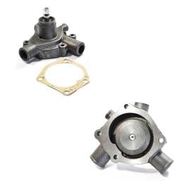 Perkins Water Pump, U5MW0088
