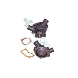 Perkins Water Pump, U5MW0103