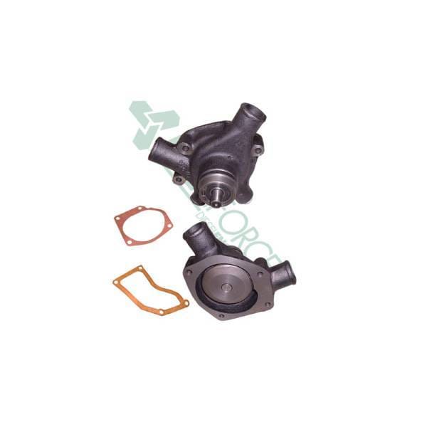 Perkins Water Pump, U5MW0103
