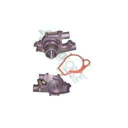Perkins Water Pump, U5MW0132