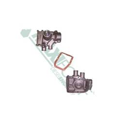 Perkins Water Pump, U5MW0014