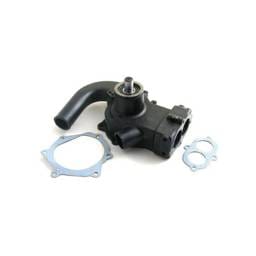 Perkins Water Pump, U5MW0016