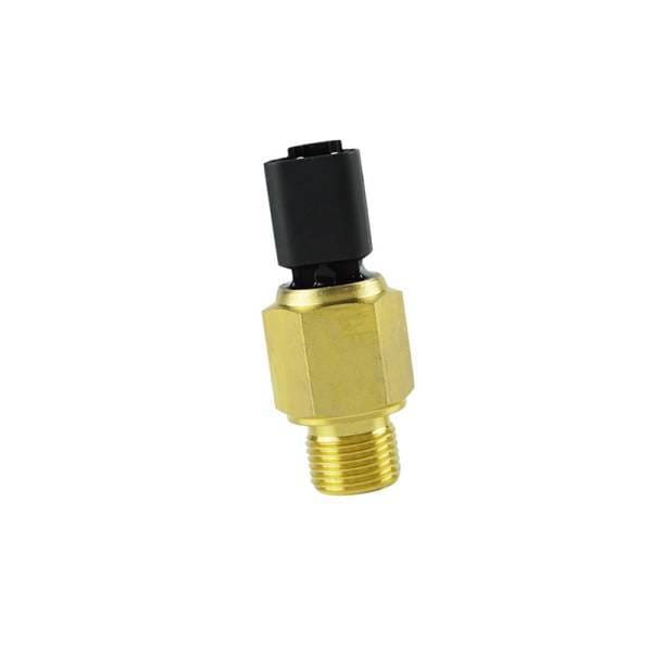 Perkins Water Temperature Switch, 2848A126