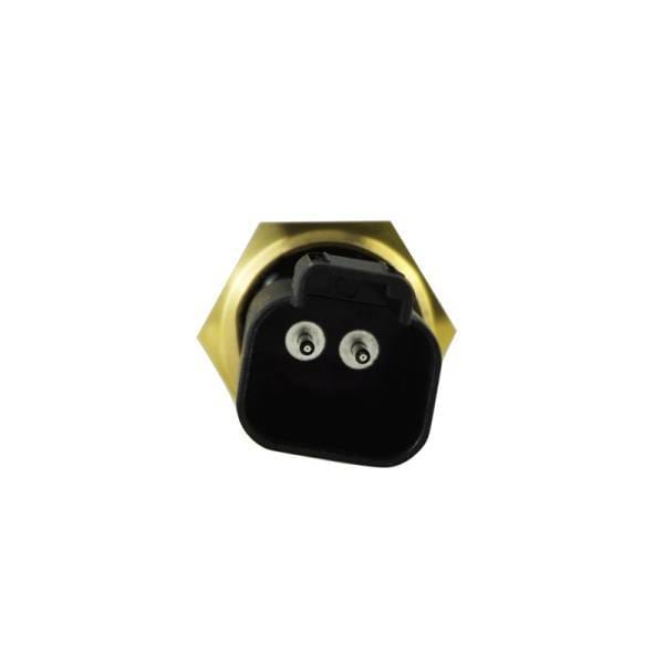 Perkins Water Temperature Switch, 2848A126 thumbnail 2