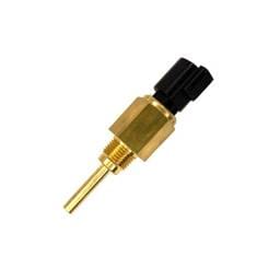 Perkins Water Temperature Switch, W85720580