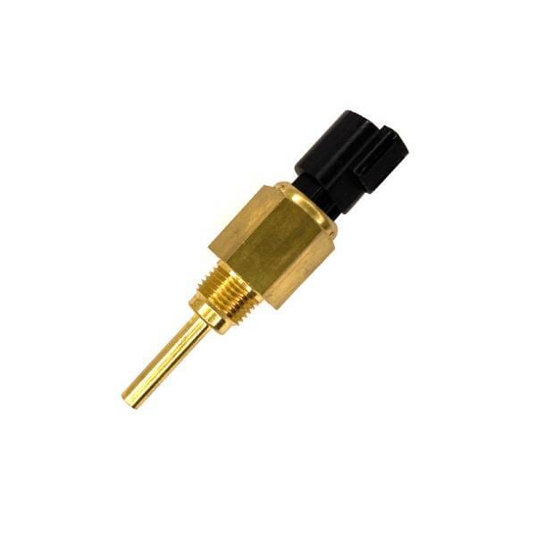 Perkins Water Temperature Switch, W85720580