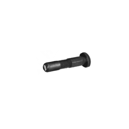 Perkins, Shibaura Connecting Rod Bolt, 115176140