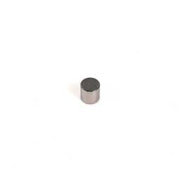 Perkins, Shibaura Crankshaft Key, 030509020