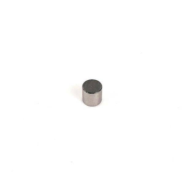 Perkins, Shibaura Crankshaft Key, 030509020