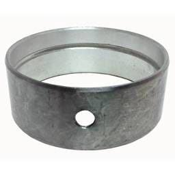 Perkins, Shibaura Crankshaft Bushing, .010, 198517226