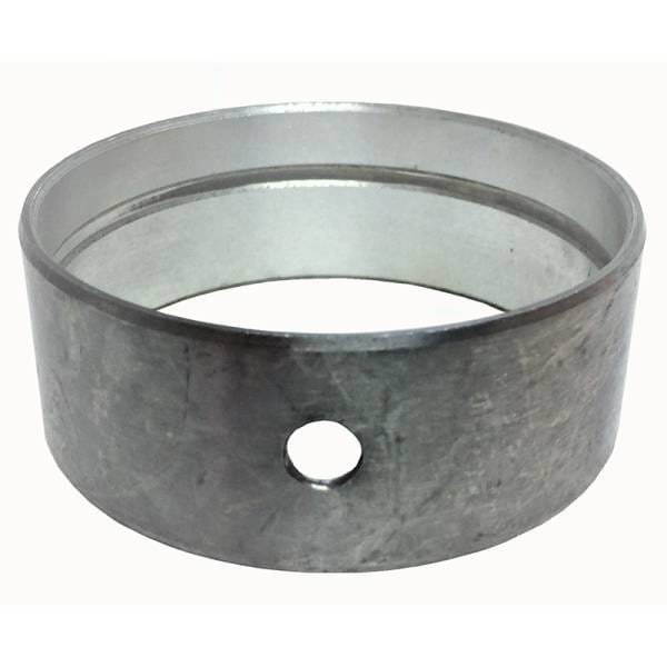 Perkins, Shibaura Crankshaft Bushing, .010, 198517226