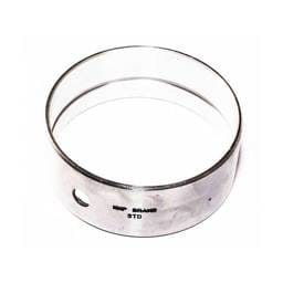 Perkins, Shibaura Crankshaft Bushing, .020, 198517229