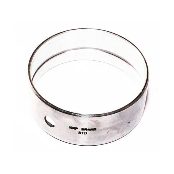 Perkins, Shibaura Crankshaft Bushing, .020, 198517229