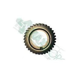 Perkins, Shibaura Crankshaft Gear, U15276270