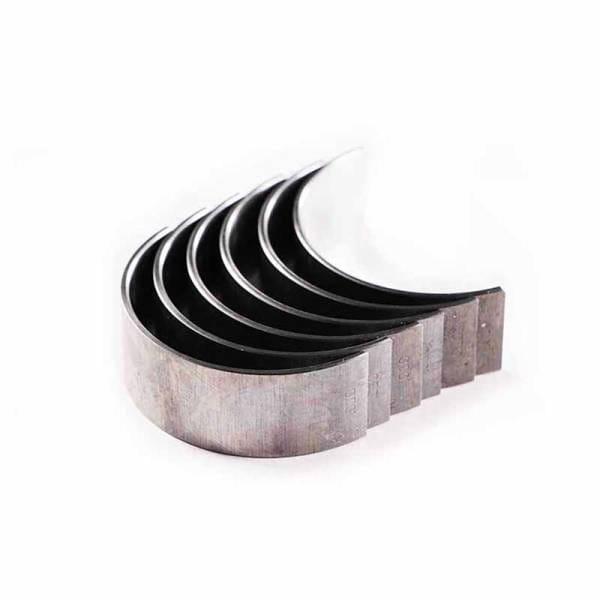 Perkins, Shibaura Rod Bearing Set, Standard, 198586080