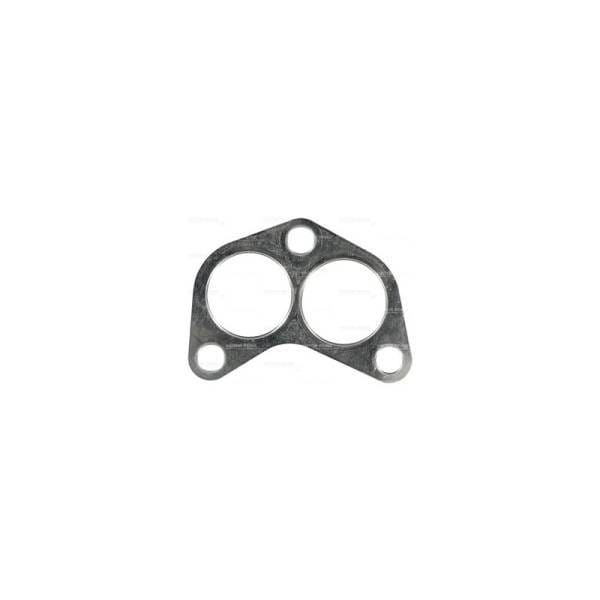 Peugeot Exhaust Pipe Gasket, P171009