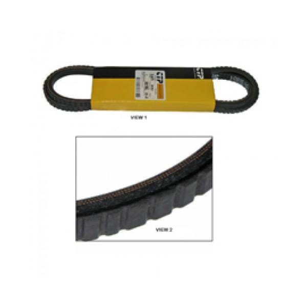 Caterpillar V-Belt, 9L4479