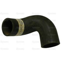Radiator Hose, S.44985