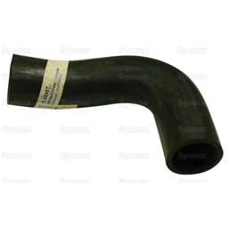 Radiator Hose, S.44987