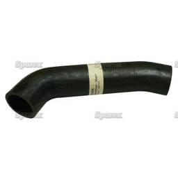 Radiator Hose, Top, Inner Diameter of Hose Smaller End: 29mm, Inner Diameter of Hose Bigger End: mm, S.44984