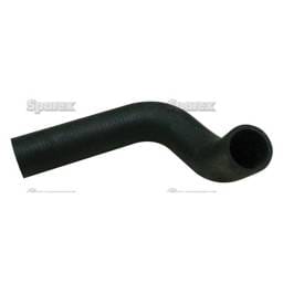 Radiator Hose, Top, S.44989
