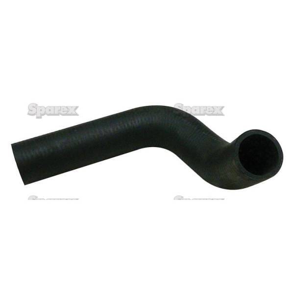 Radiator Hose, Top, S.44989