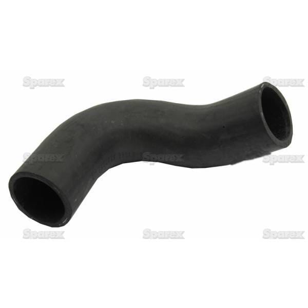 Radiator Hose, Top, Inner Diameter of Hose Smaller End: 45mm, Inner Diameter of Hose Bigger End: 45mm, S.63046