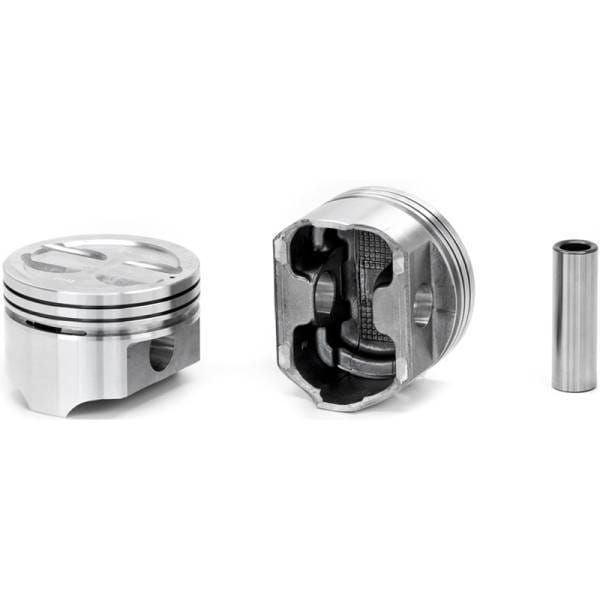 ReMan Pro Piston Set, 1470.030