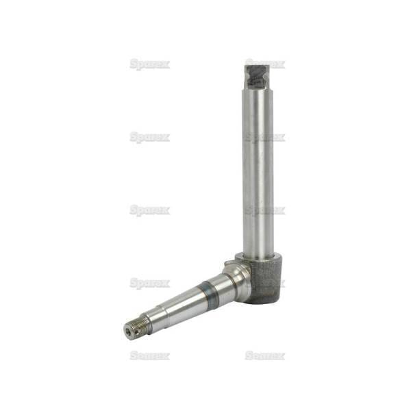 Spindle Righthand, S.58994