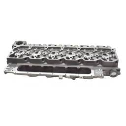 Komatsu Cylinder Head, 6754-11-1211