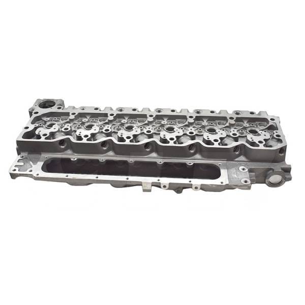 Komatsu Cylinder Head, 6754-11-1211