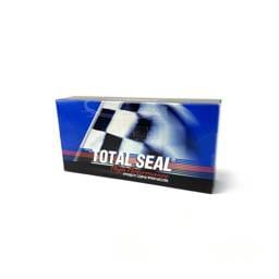 Total Seal Piston Ring Set, CR5010 15