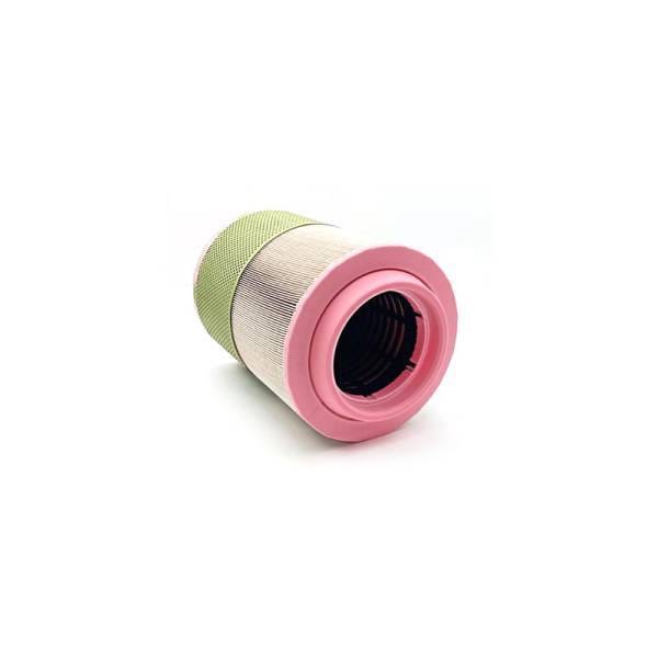 Man Air Filter Insert Element, C25740