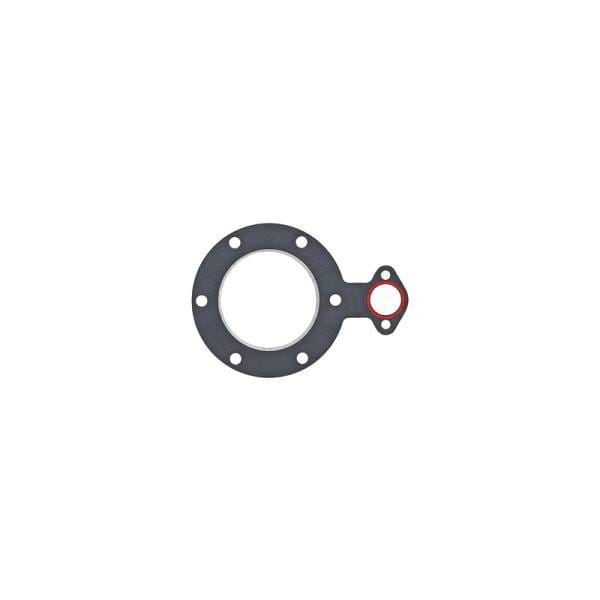 Man Charger Gasket, 51159010035
