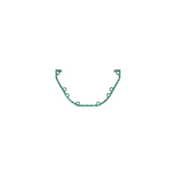 Man Crankcase Cover Housing Gasket, 51019030251