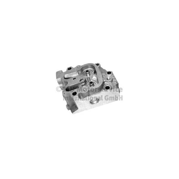 Man Cylinder Head, 51031016769