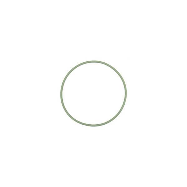 Man Cylinder Liner Sealing Ring, 15965010457