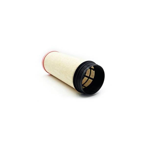 Man Air Filter Secondary Element, CF1420
