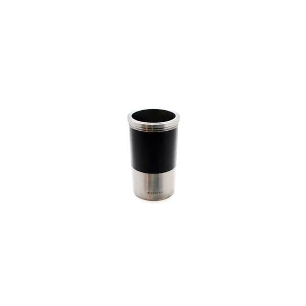 Man Cylinder Liner, Finished 128.0mm, 51012010305