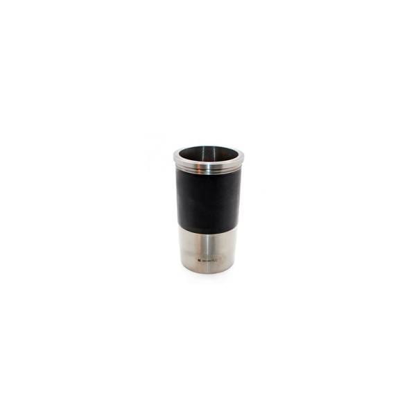 Man Cylinder Liner, Finished 128.0mm, 51012010309
