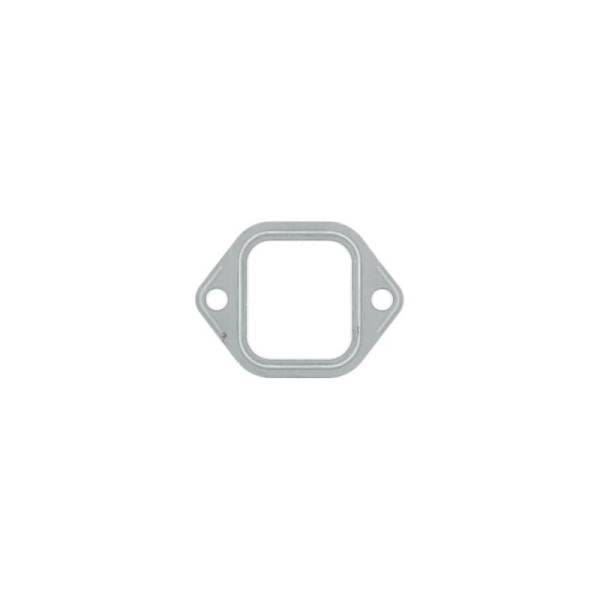 Man Exhaust Manifold Gasket, 51089010023
