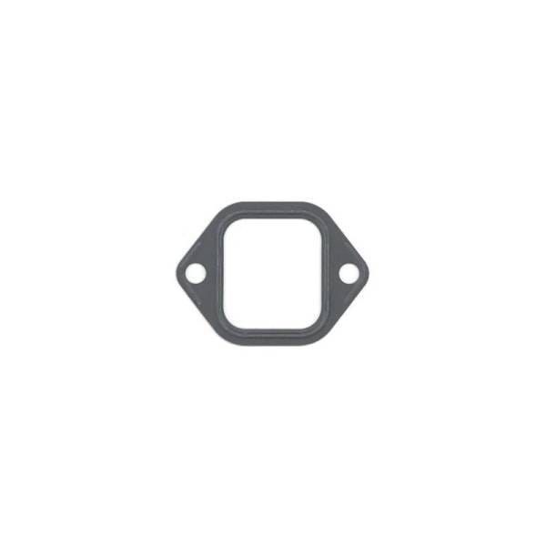 Man Exhaust Manifold Gasket, 51089010099