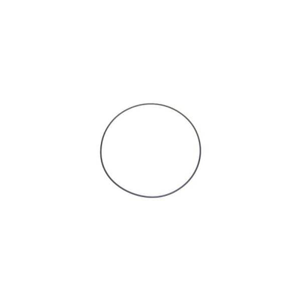 Man Cylinder Liner Sealing Ring, 51965010493