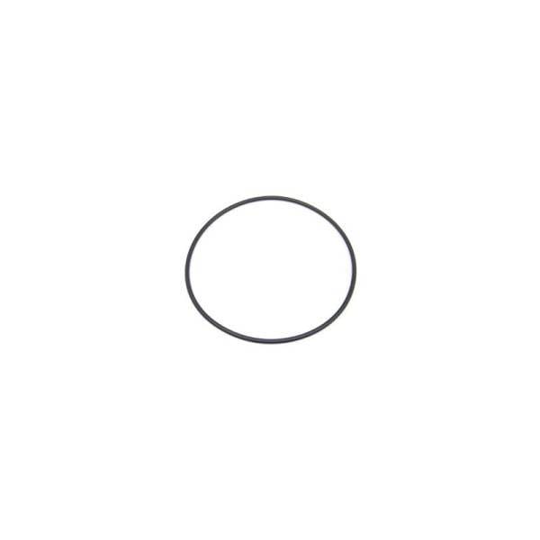 Man Cylinder Liner Sealing Ring, 51965010522