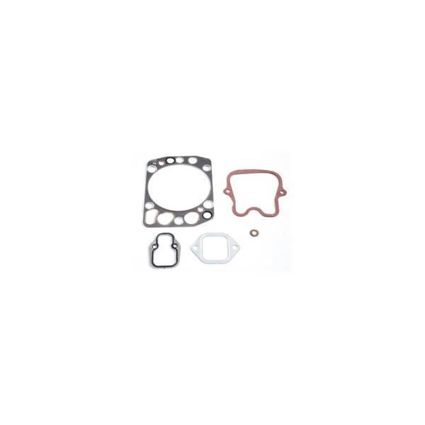Man Head Gasket Set, 51009006629