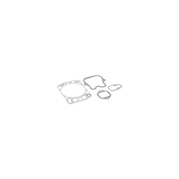 Man Head Gasket Set, 51009006639